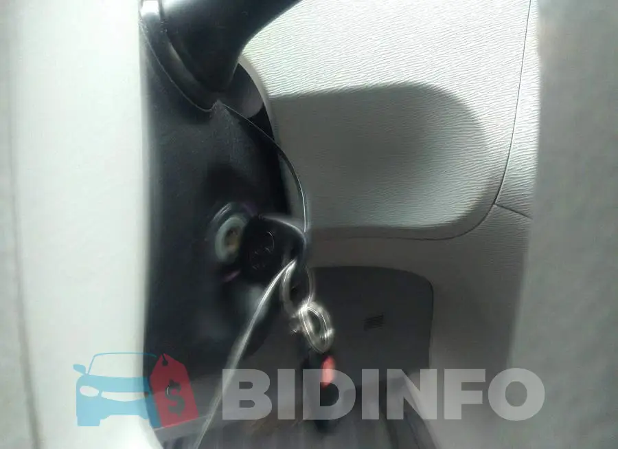 5TDKA3DCXBS009283 Photo# 11