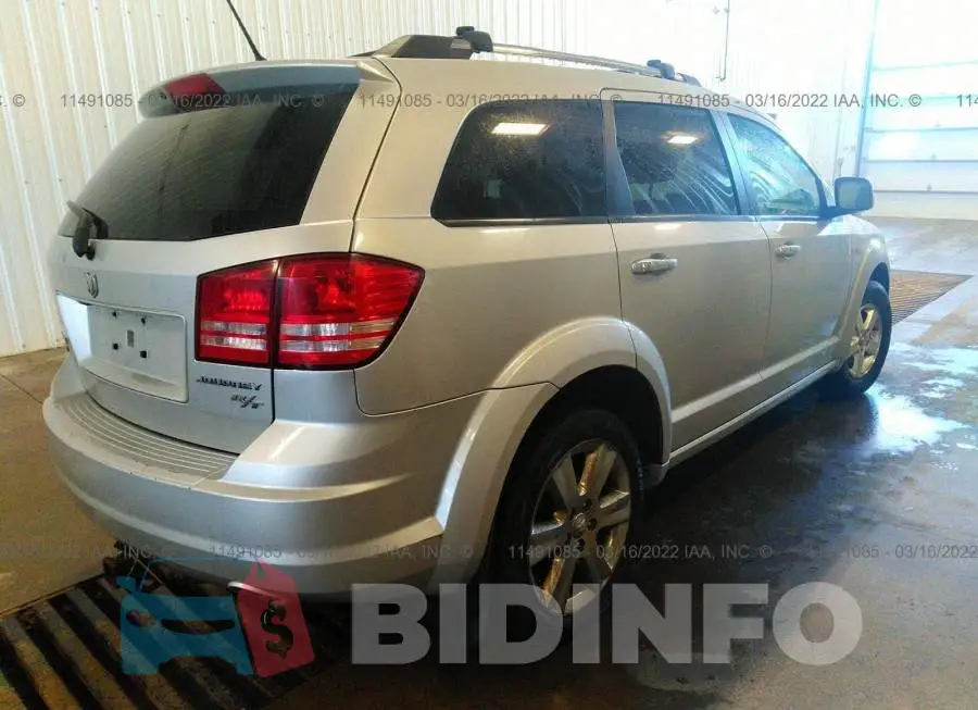 3D4PH6FV7AT283162 Photo# 4
