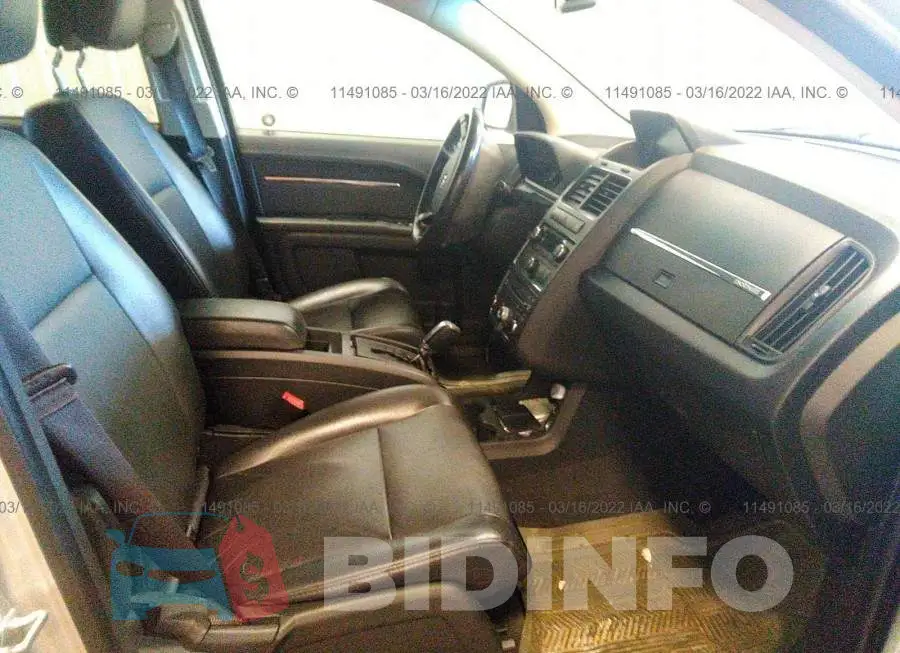 3D4PH6FV7AT283162 Photo# 5
