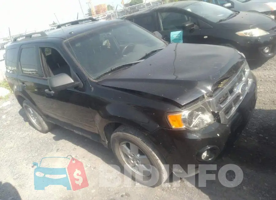 1FMCU0D78AKD40880 Photo# 1