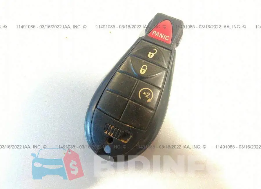 3D4PH6FV7AT283162 Photo# 11