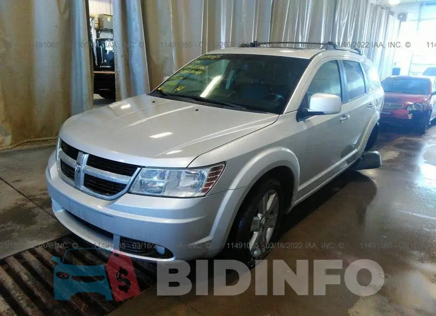 3D4PH6FV7AT283162 Photo# 2