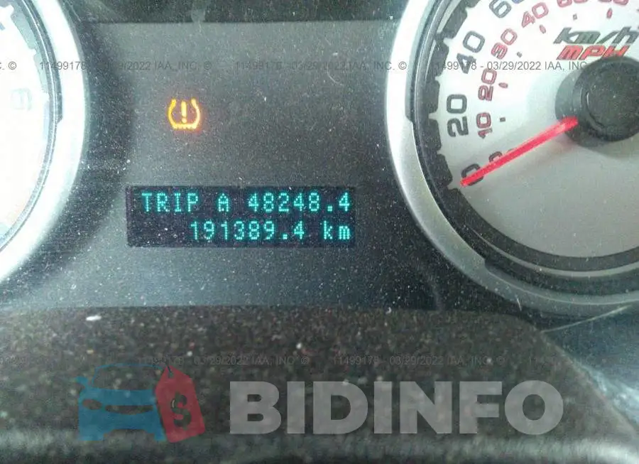 1FAHP3FN4AW259842 Photo# 7