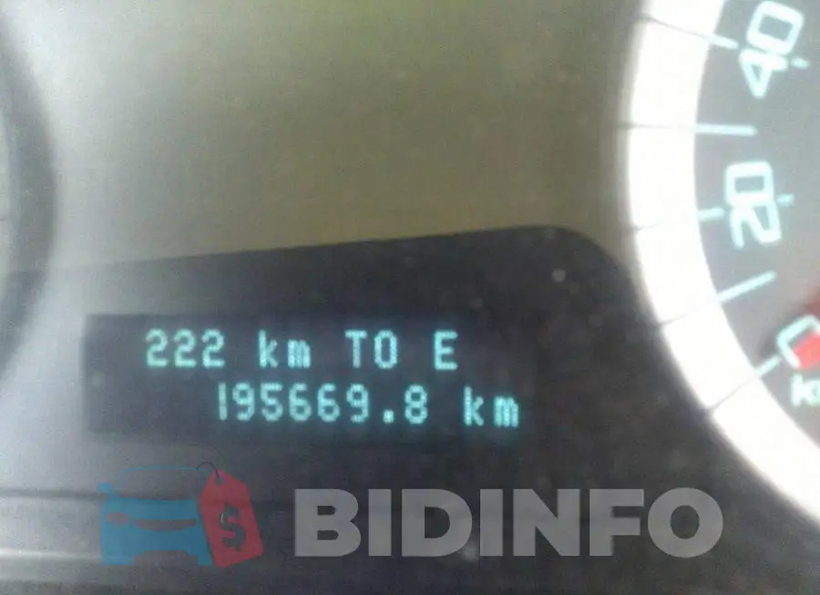 1FMCU0D78AKD40880 Photo# 7
