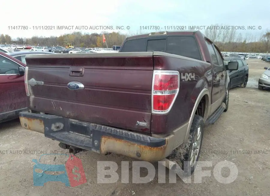 1FTFW1EV2AKC18398 Photo# 4