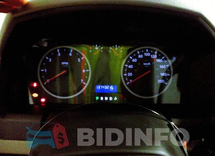 1D7RV1GP4AS250922 Photo# 7
