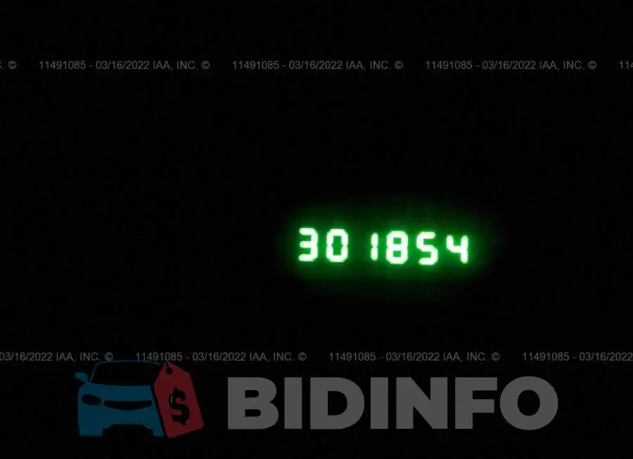 3D4PH6FV7AT283162 Photo# 7
