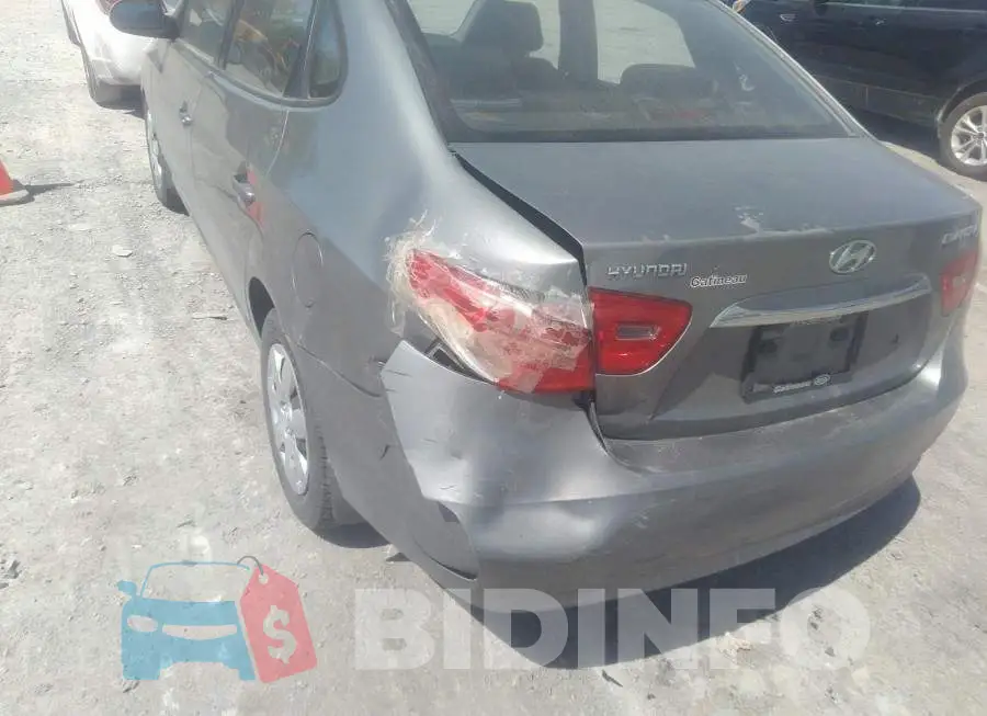 KMHDT4BD6AU175052 Photo# 6