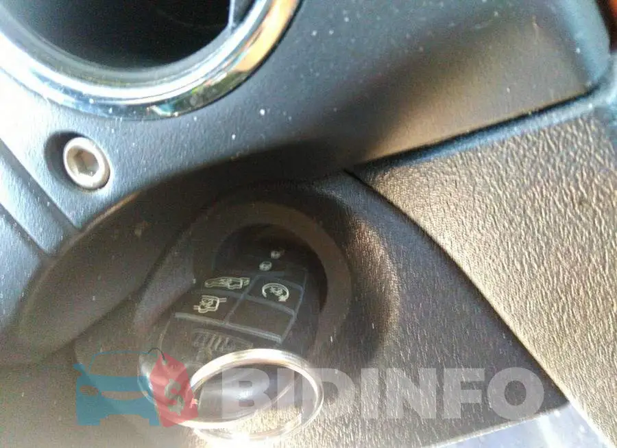 1J4RG5GT6AC115583 Photo# 11