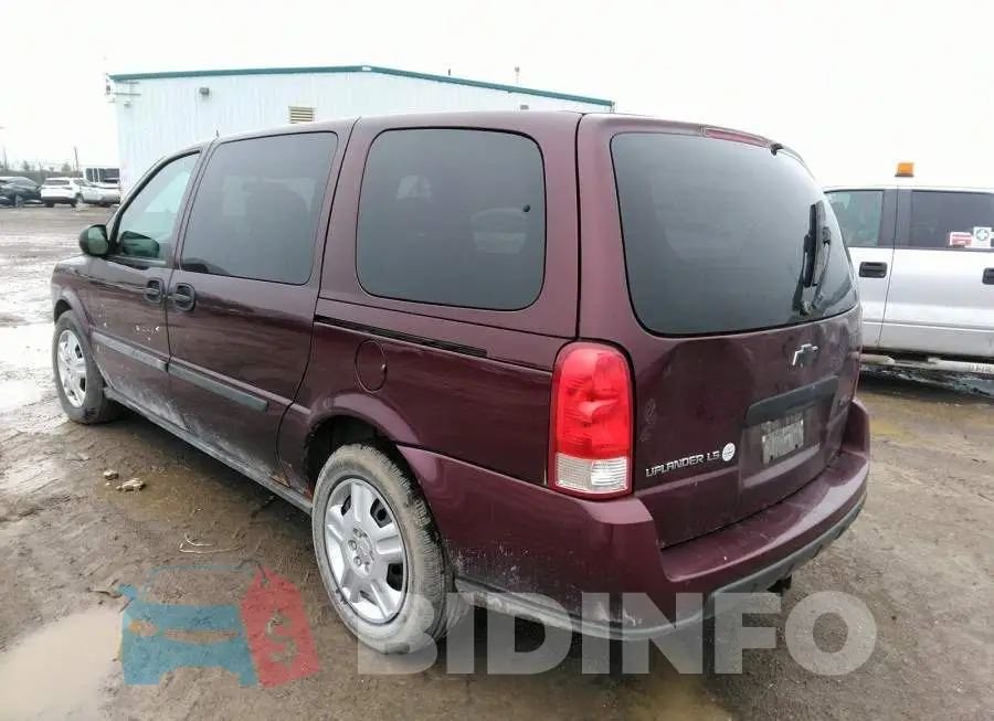 1GNDV231X9D108416 Photo# 3