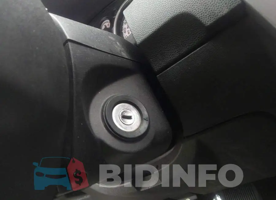 1FAHP35N69W219999 Photo# 11