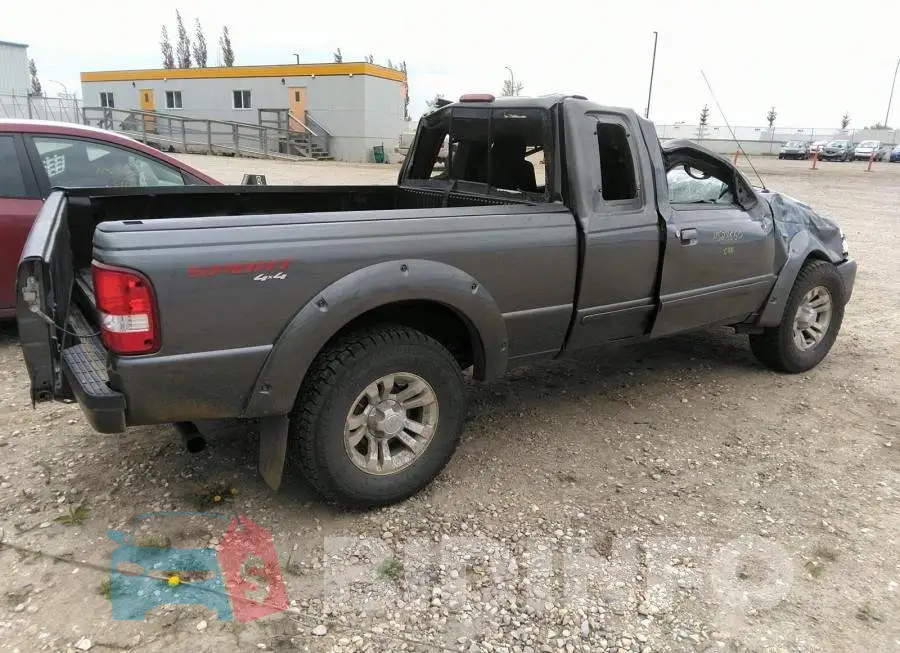 1FTZR45E19PA47261 Photo# 4