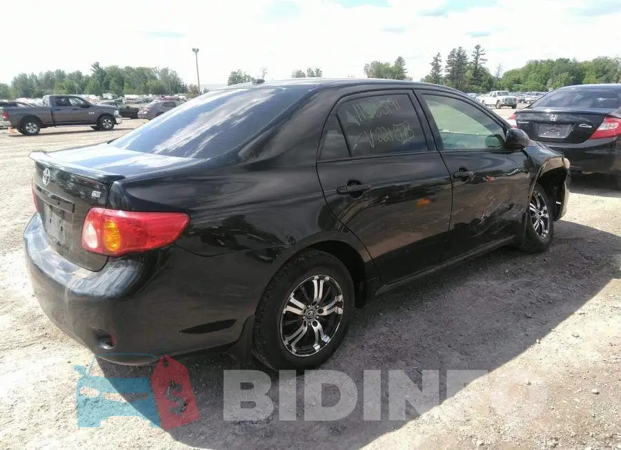 2T1BU4EE0AC221873 Photo# 4