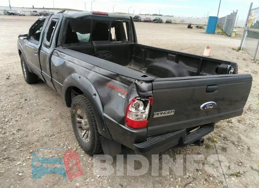 1FTZR45E19PA47261 Photo# 3