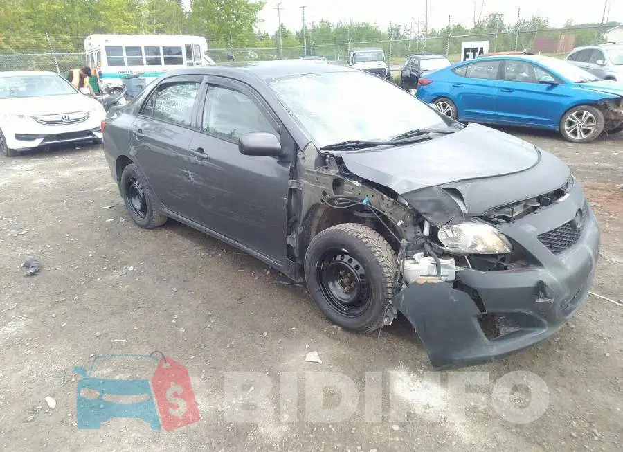 2T1BU4EE3AC394416 Photo# 6