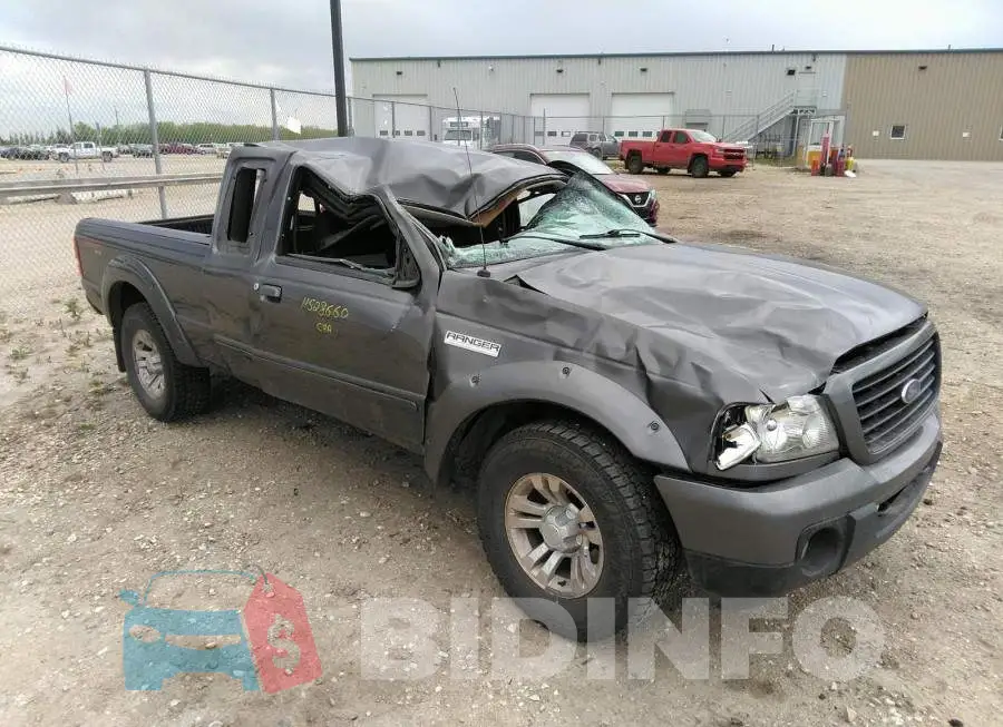 1FTZR45E19PA47261 Photo# 1