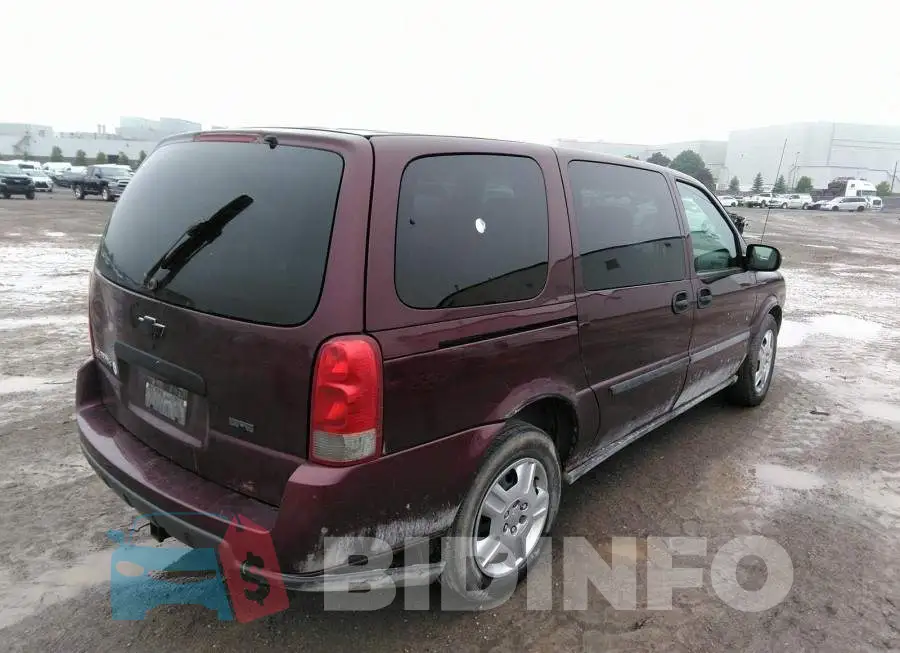 1GNDV231X9D108416 Photo# 4