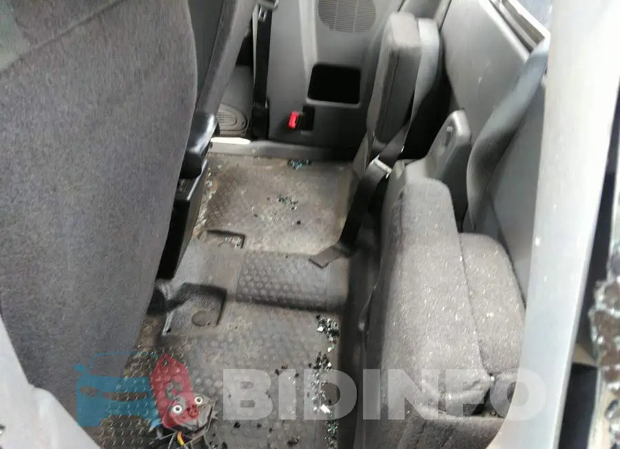 1FTZR45E19PA47261 Photo# 8