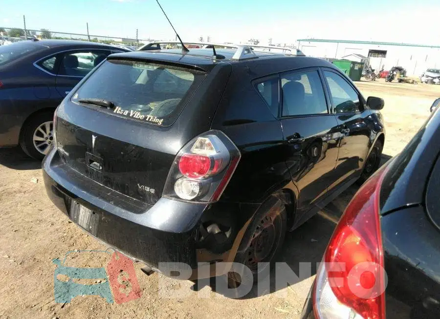 5Y2SP67029Z444437 Photo# 4