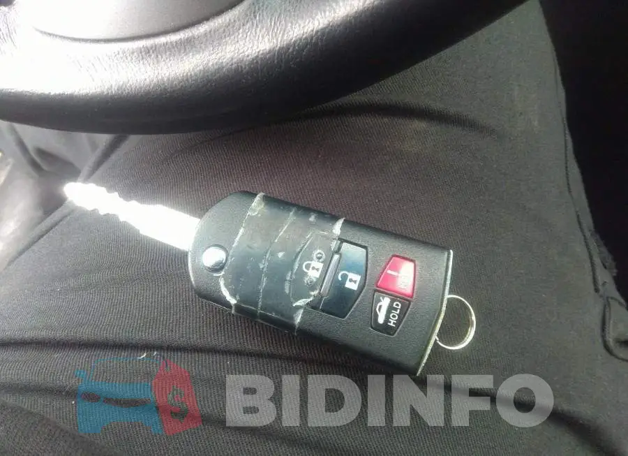 1YVHP81A195M24124 Photo# 11