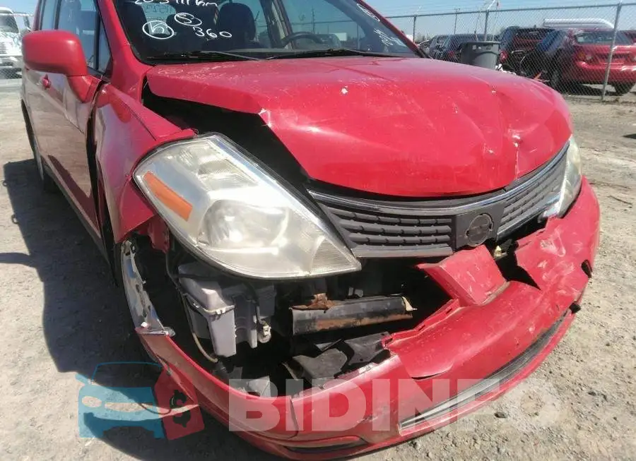 3N1BC13EX9L363342 Photo# 6
