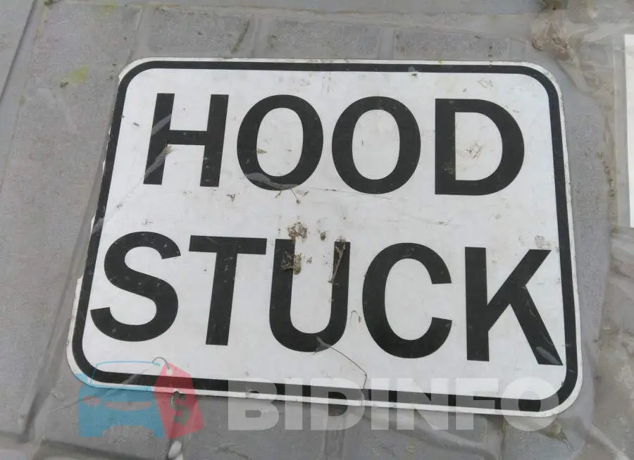 1FTZR45E19PA47261 Photo# 10