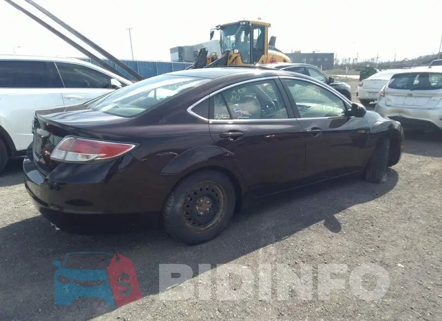 1YVHP81A195M24124 Photo# 4
