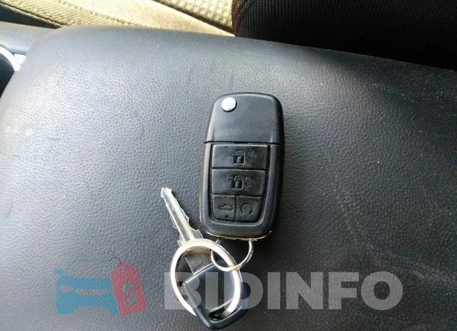 6G2ER57759L185659 Photo# 11