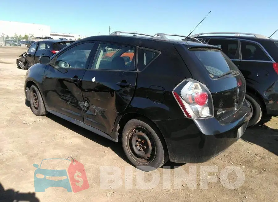 5Y2SP67029Z444437 Photo# 3
