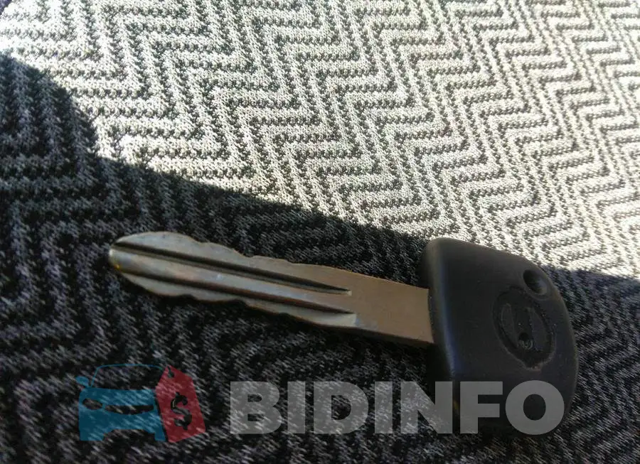 3N1BC13EX9L363342 Photo# 11