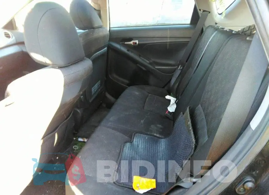 5Y2SP67029Z444437 Photo# 8