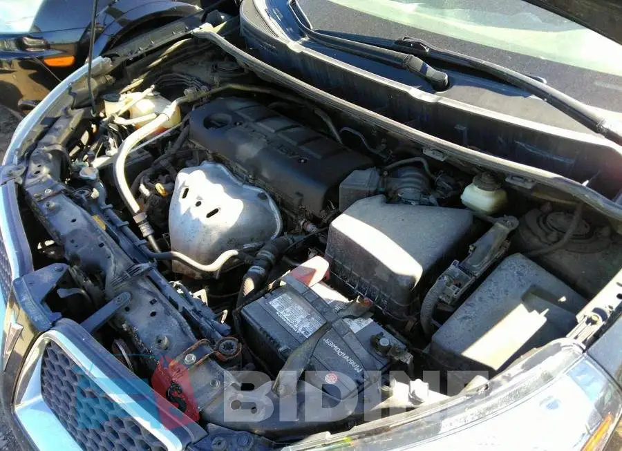 5Y2SP67029Z444437 Photo# 10