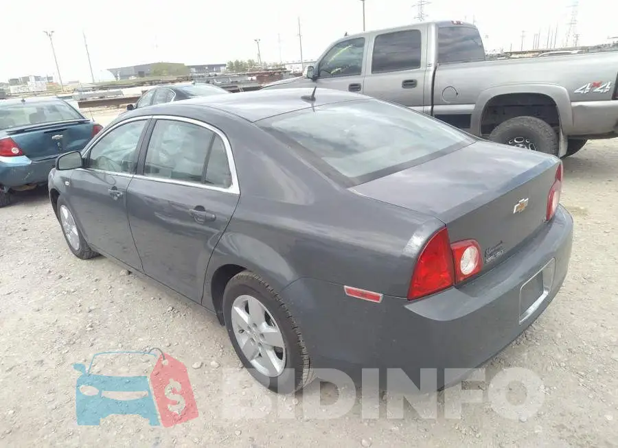 1G1ZG57B28F200497 Photo# 3