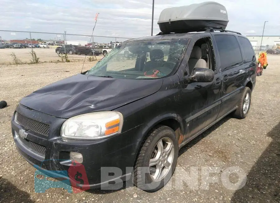1GNDV23128D176269 Photo# 2