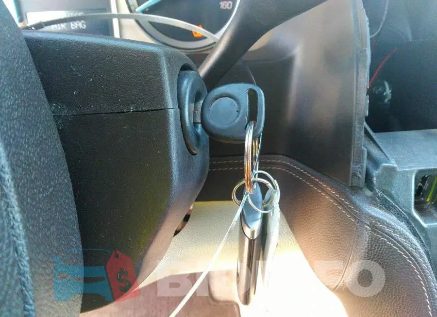 1GYFK43848R272954 Photo# 11