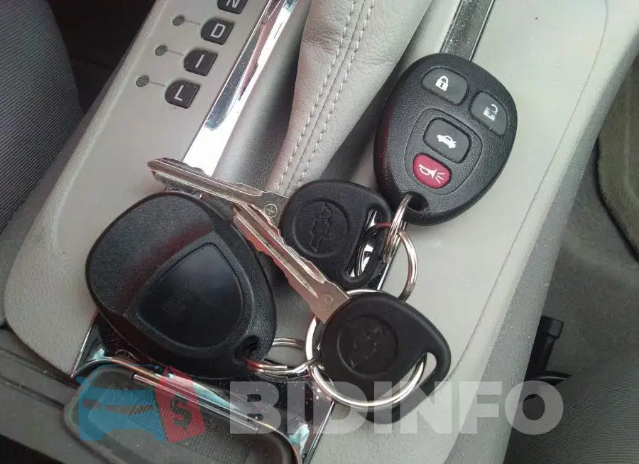 1G1ZG57B28F200497 Photo# 11