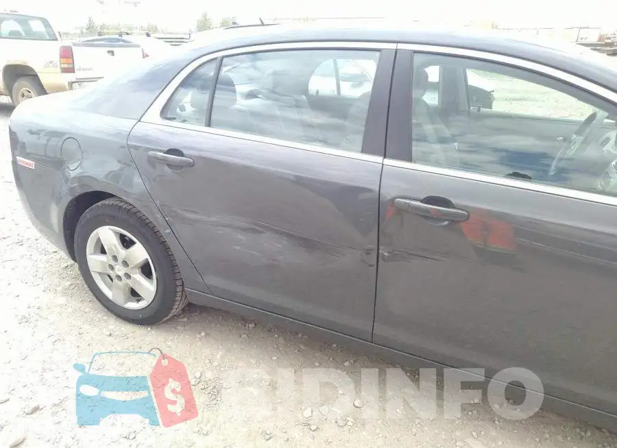 1G1ZG57B28F200497 Photo# 6