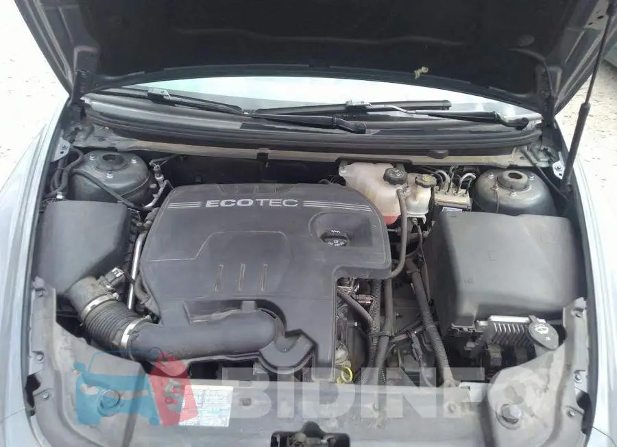 1G1ZG57B28F200497 Photo# 10