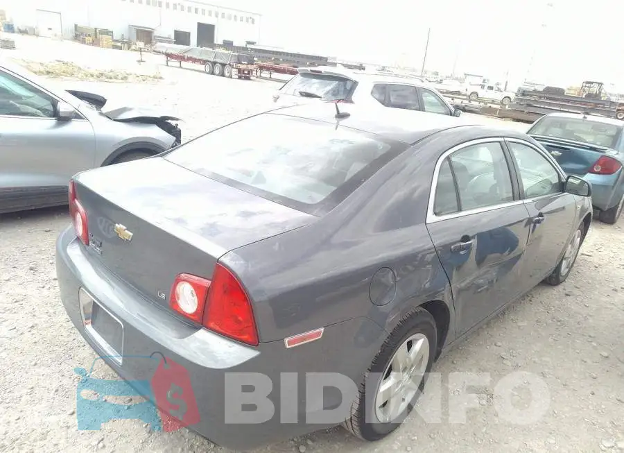 1G1ZG57B28F200497 Photo# 4