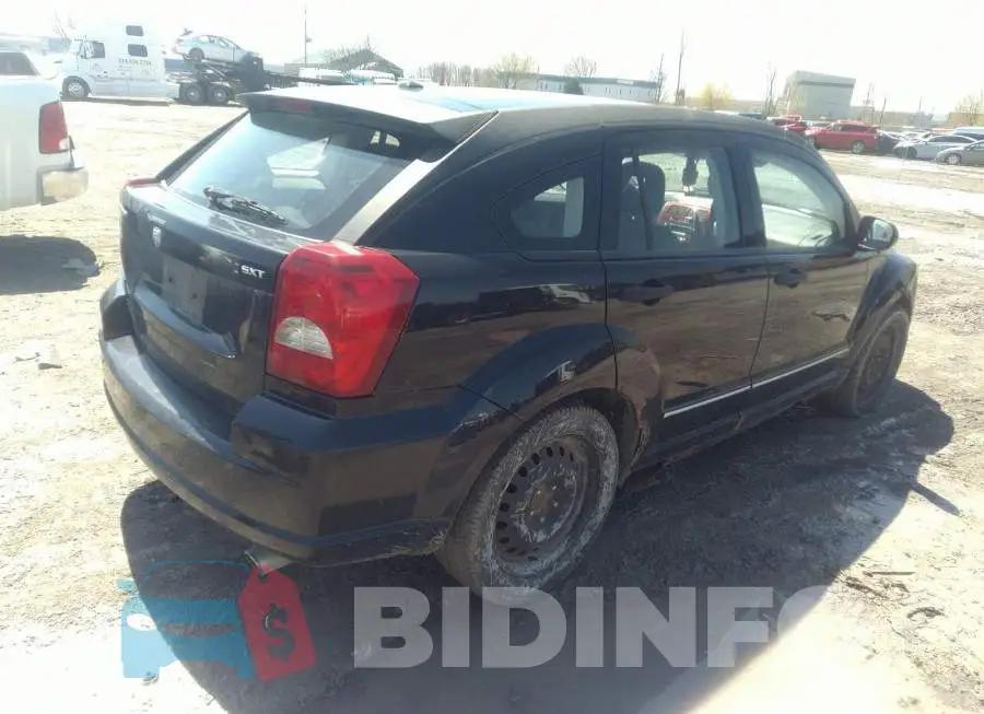 1B3HB48B18D725817 Photo# 4
