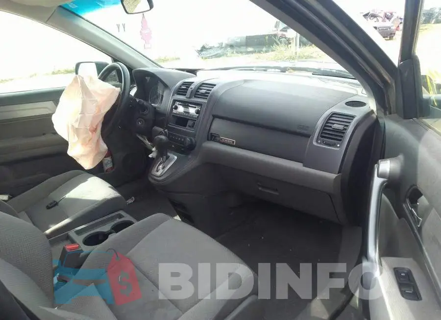 5J6RE48308L801062 Photo# 5