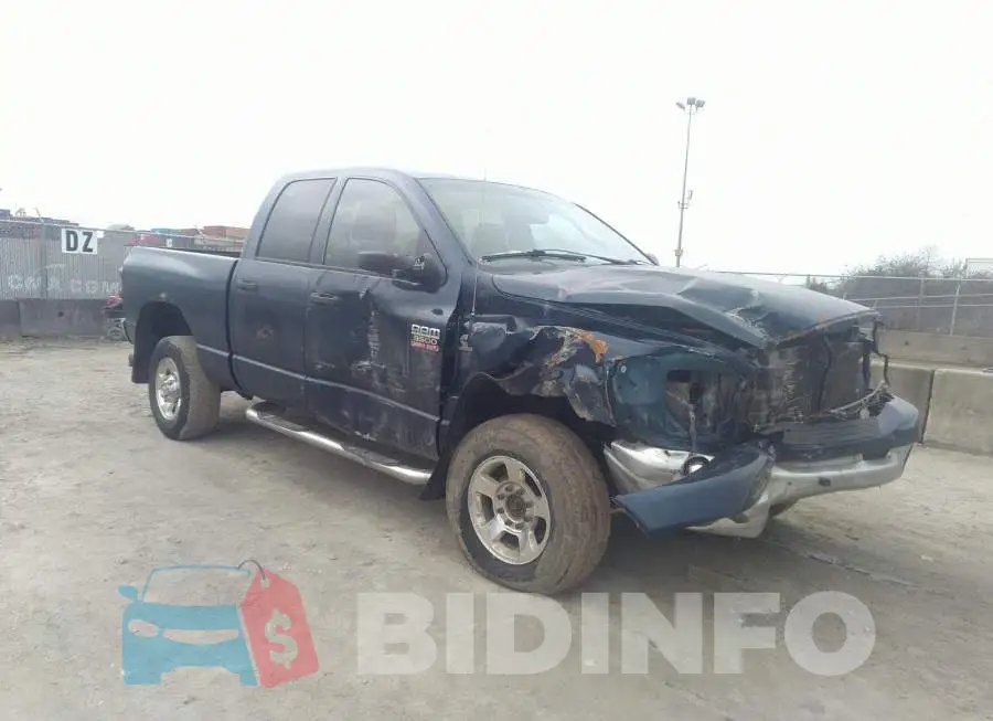 3D7MX38AX8G155017 Photo# 1