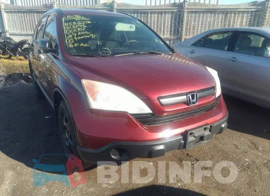5J6RE48348L813196 Photo# 7