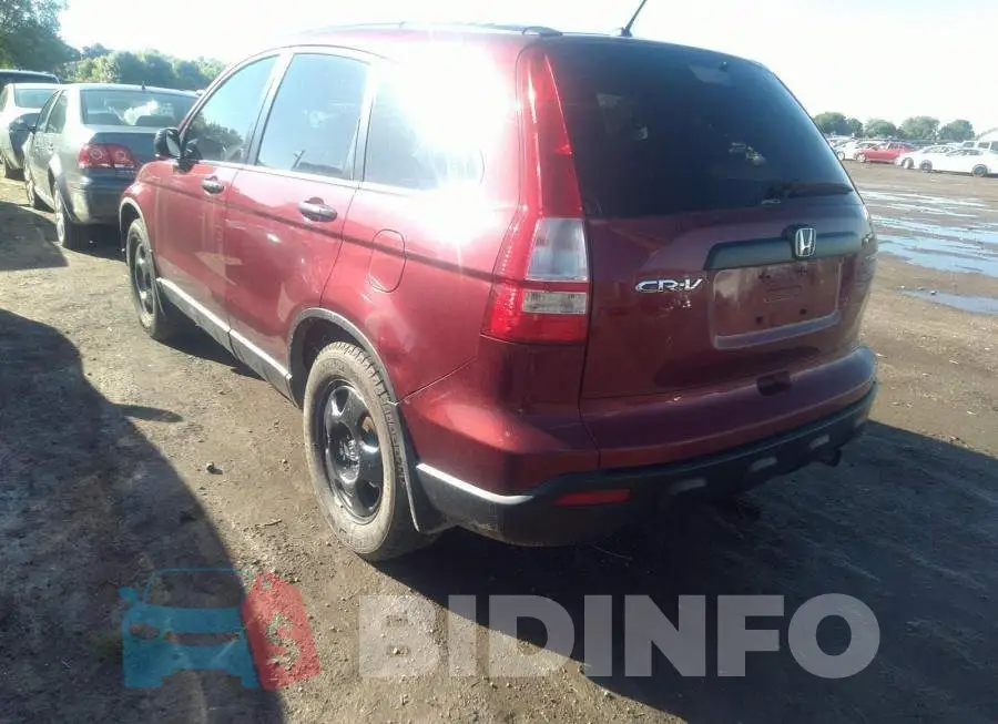 5J6RE48348L813196 Photo# 4