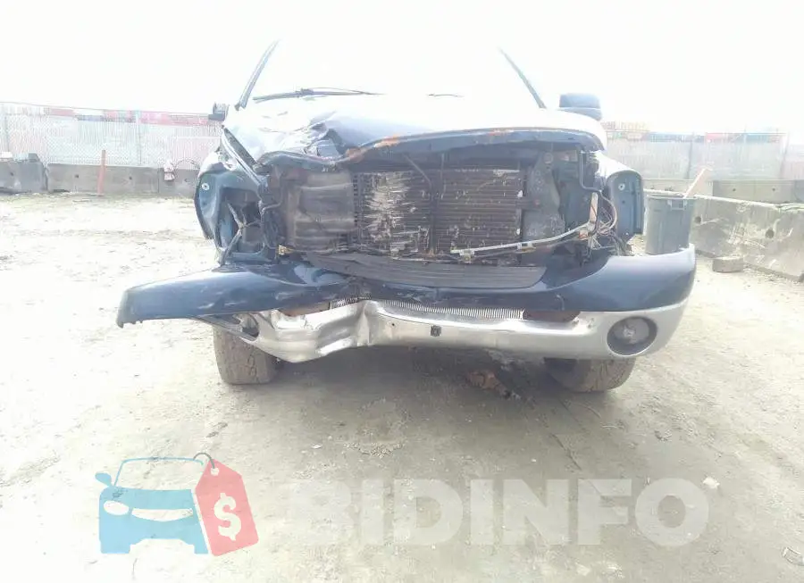 3D7MX38AX8G155017 Photo# 6