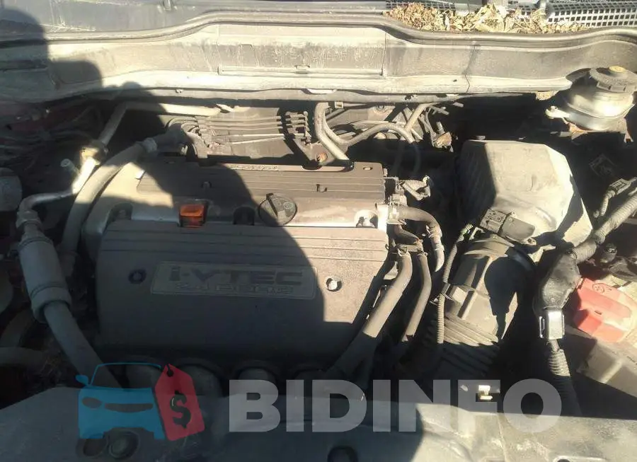 5J6RE48348L813196 Photo# 10