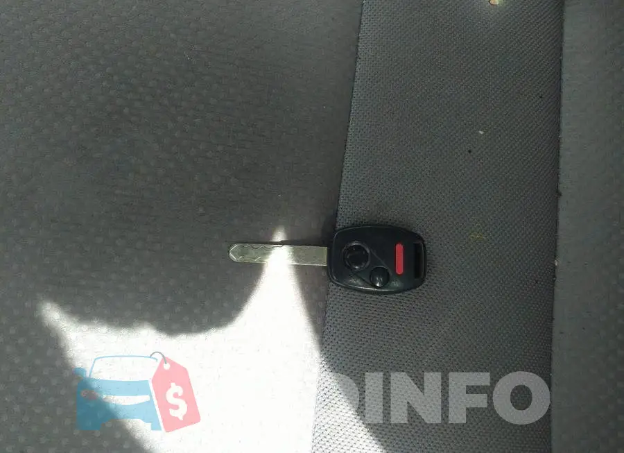 5J6RE48308L801062 Photo# 11
