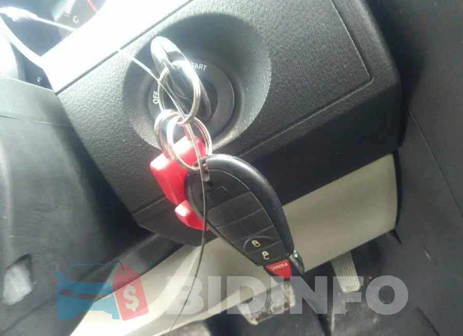 2D8HN44H18R789645 Photo# 11
