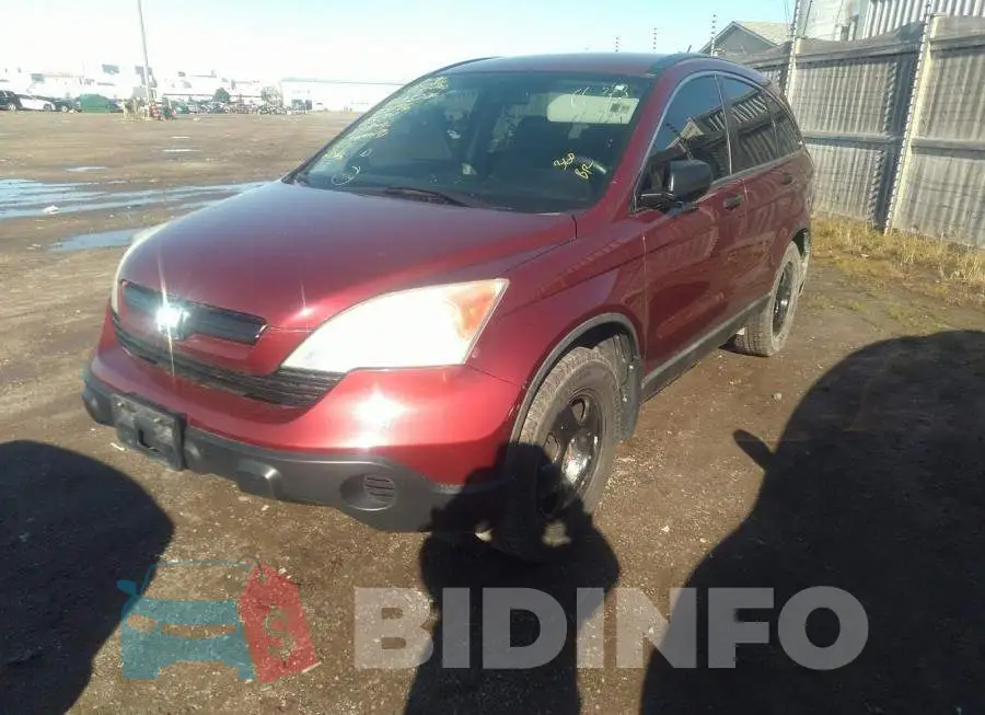 5J6RE48348L813196 Photo# 3