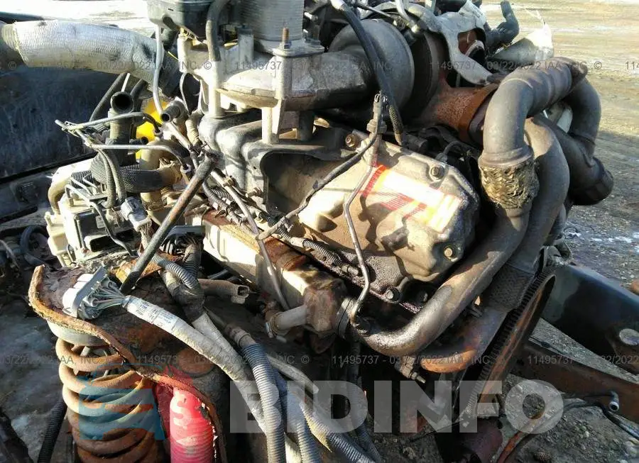 1FTWW31R98EA42494 Photo# 7